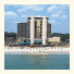Hilton Myrtle Beach Resort: fotografie