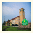 La Quinta Inn & Suites Bridge City