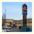 Best Western Bridgeport: fotografie