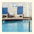 Bridgeport Suites