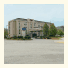 Hampton Inn Bridgeport/Clarksburg: fotografie