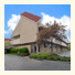 Motel 6 St. Louis - Bridgeton
