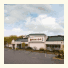 Ramada Inn St. Louis Airport