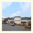 Ramada Saint Louis Airport