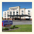 SpringHill Suites St. Louis Airport/Earth City