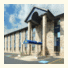 Days Inn Bridgeview