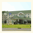 Hilton Garden Inn Bridgewater