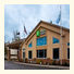 Holiday Inn Express Rochester