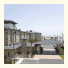 Homewood Suites by Hilton San Francisco Airport North California