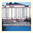 Radisson Hotel San Francisco Airport Bay Front
