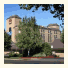 Clarion Hotel Bristol