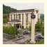 Hampton Inn Bristol
