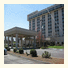 Holiday Inn Hotel & Suites Bristol Conference Center