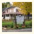 Pleasant View Bed & Breakfast