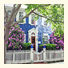 William's Grant Inn Bed and Breakfast
