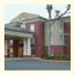 Holiday Inn Express Hotel & Suites Lafayette