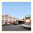 Quality Inn Brockton