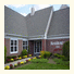 Residence Inn Boston Brockton