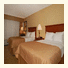 Clarion Hotel Broken Arrow: fotografie