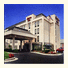 Hampton Inn Tulsa/Broken Arrow