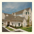 Homewood Suites by Hilton Tulsa-South: fotografie