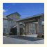 Quality Inn Broken Arrow: fotografie