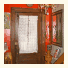 Bronx Guest House: fotografie