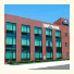 Days Inn Bronx Yankee Stadium