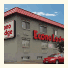 Ramada Bronx