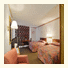 Americas Best Value Inn Cleveland Airport
