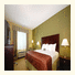 Best Western Airport Inn & Suites