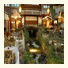 Brookdale Inn and Spa