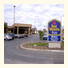 Best Western Plus Midway Hotel & Suites Brookfield