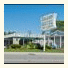 Colony Motel