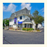 Motel 6 Milwaukee West - Brookfield