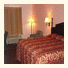 America's Best Inn and Suites Brookhaven