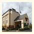 Hampton Inn Brookhaven