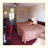 Super 8 Brookhaven