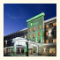 Holiday Inn Casper East - McMurry Park
