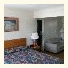 Blue Coast Inn & Suites