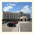 Hampton Inn & Suites Brookings