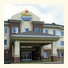 Holiday Inn Express Hotel & Suites Brookings