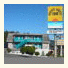 Pacific Sunset Inn