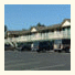 Spindrift Motor Inn