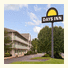 Days Inn Brooklawn