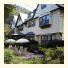 Longwood Inn
