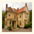 Samuel Sewall Inn