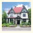 The Bertram Inn