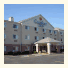 Comfort Inn Brooklyn Center