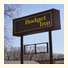 Budget Host Inn Brooklyn Park